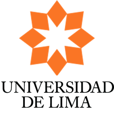 Universidad de Lima