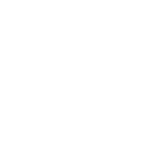 USIL